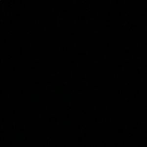 Meet your Posher, Tandi